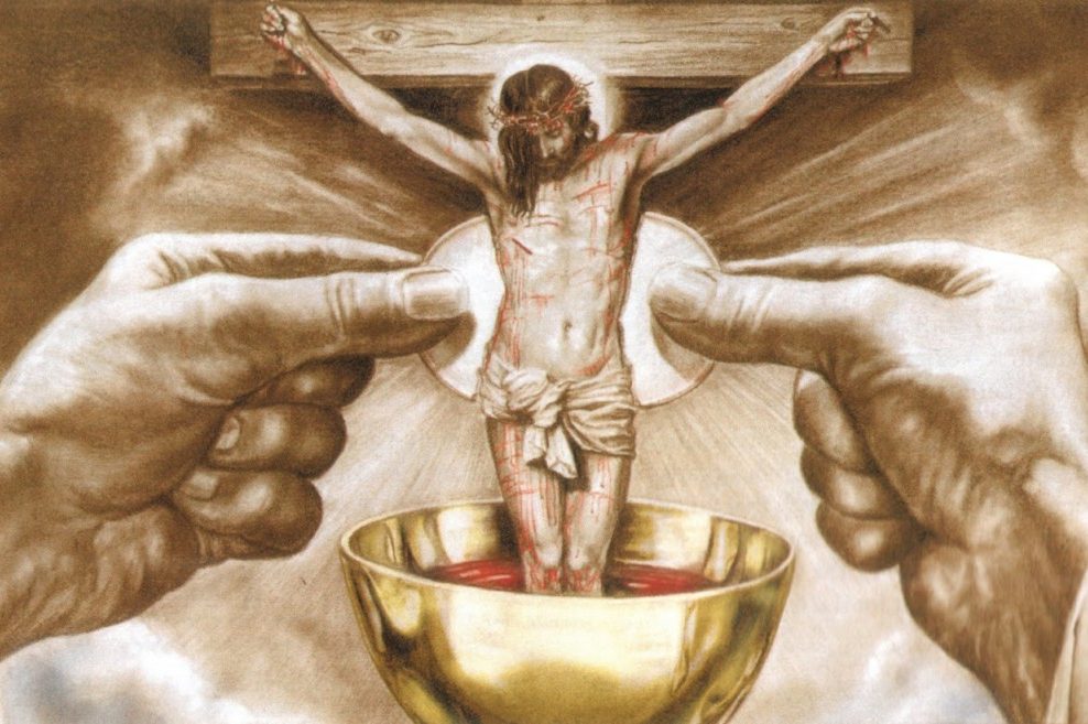 cropped-eucharystia-1024x657.jpg