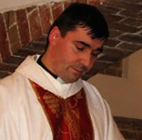 cropped-loretz1.jpg