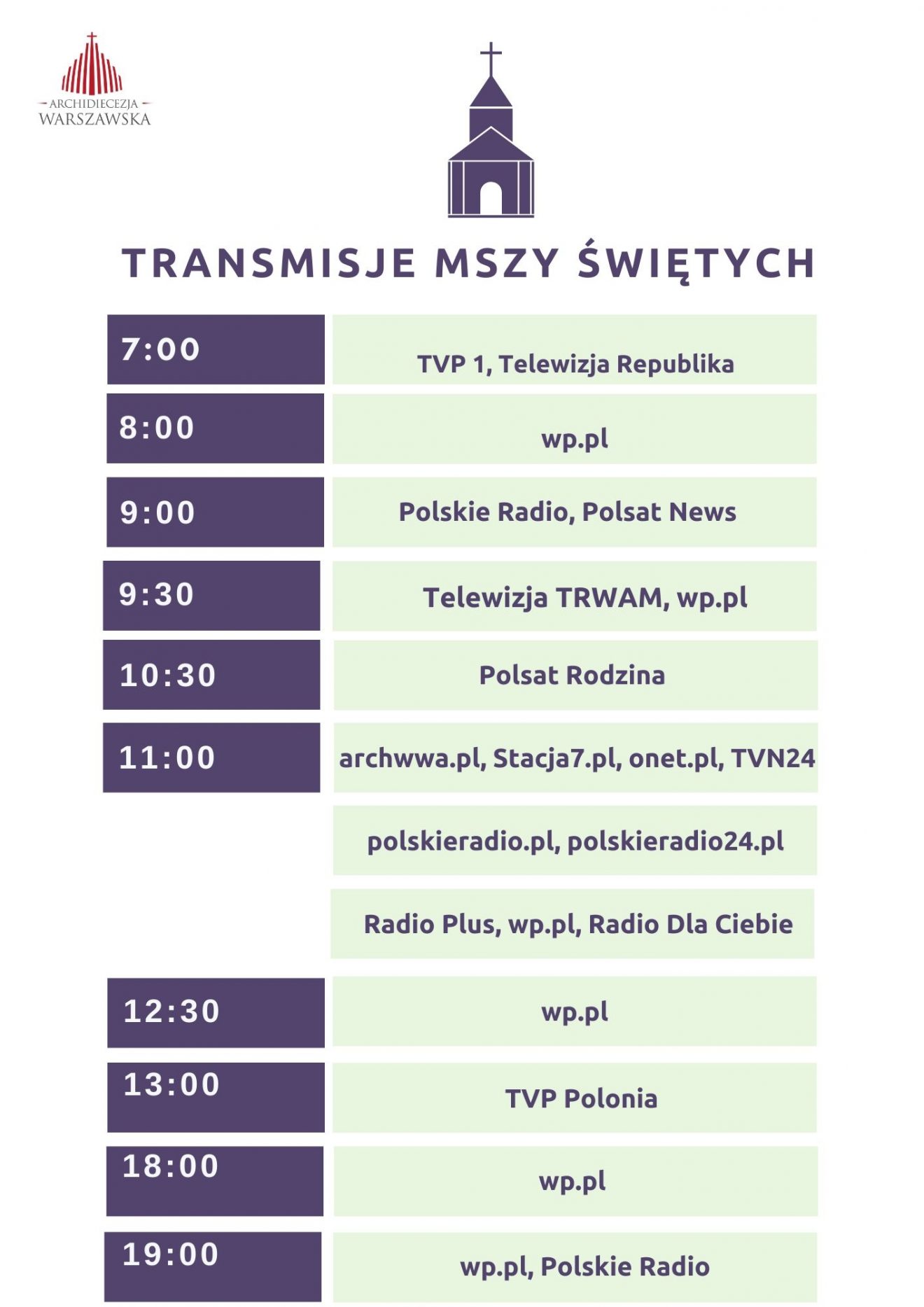 transmisje-mszy-1320x1867